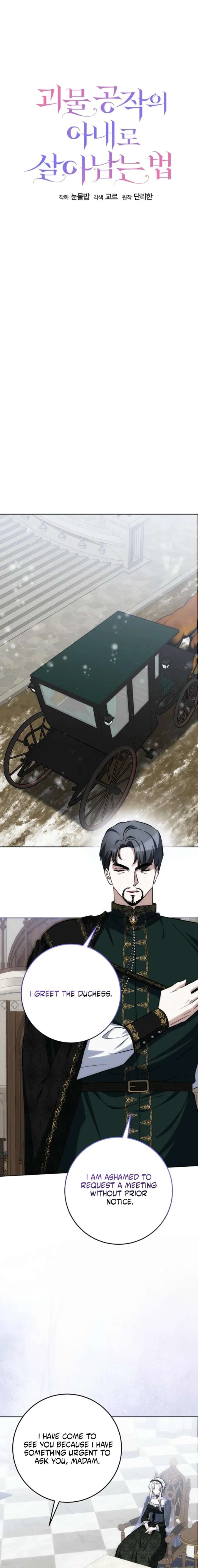 ch 34 13