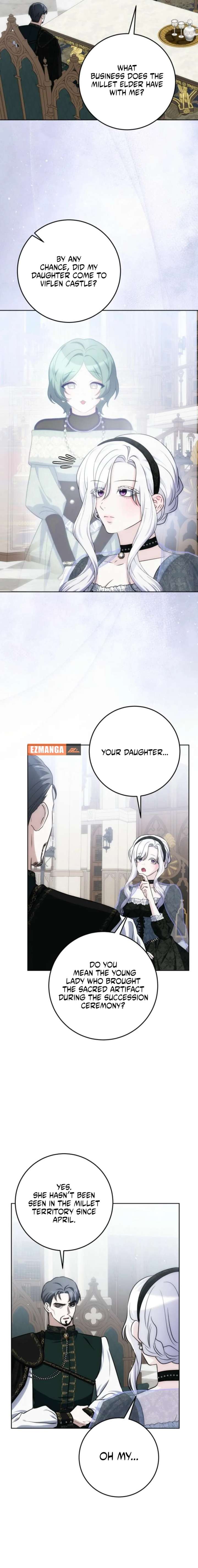 ch 34 14