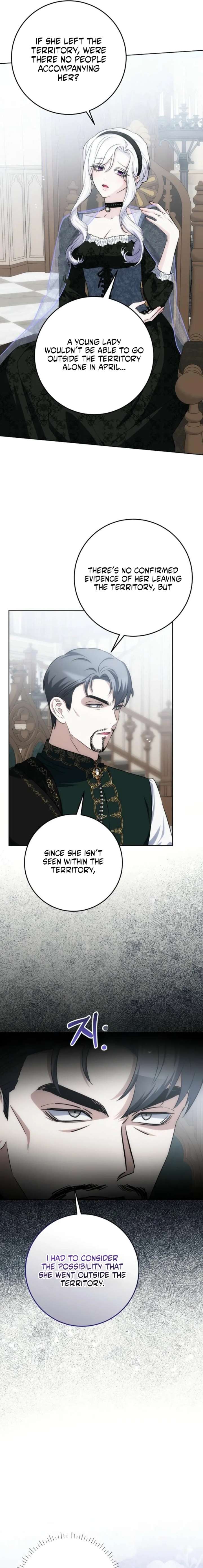 ch 34 15