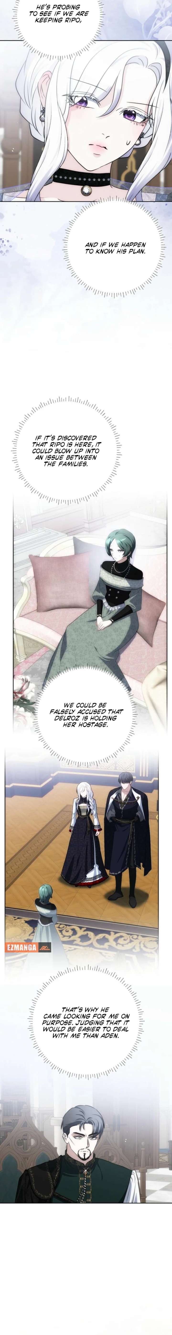 ch 34 16