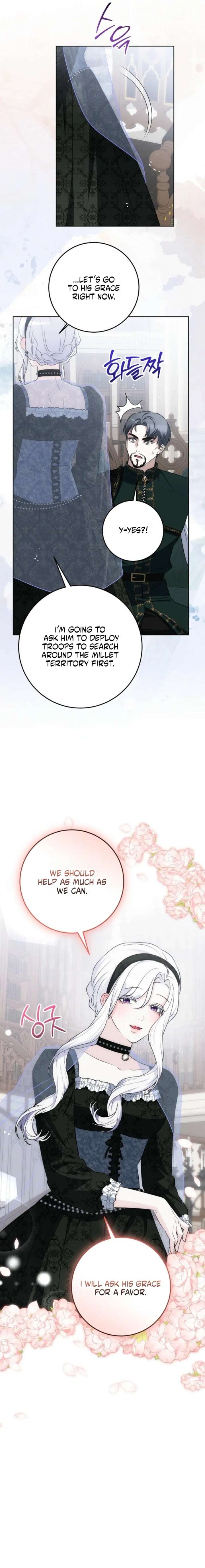 ch 34 17