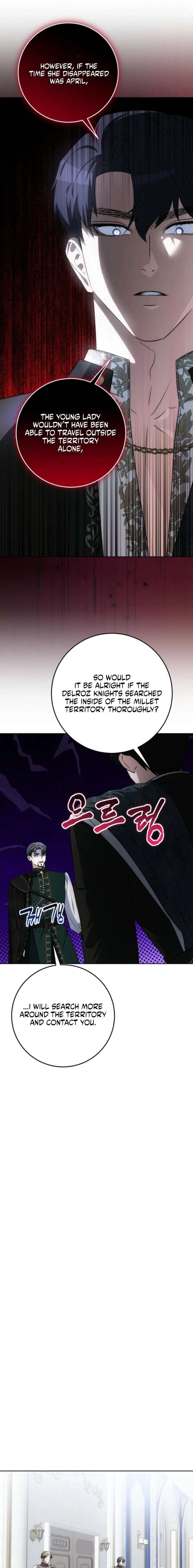 ch 34 19