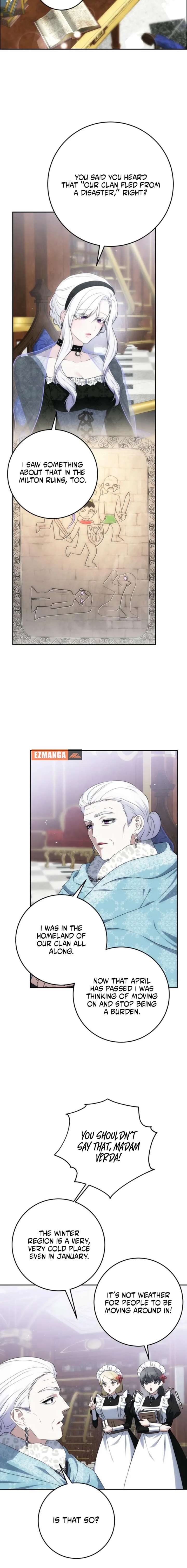 ch 34 2