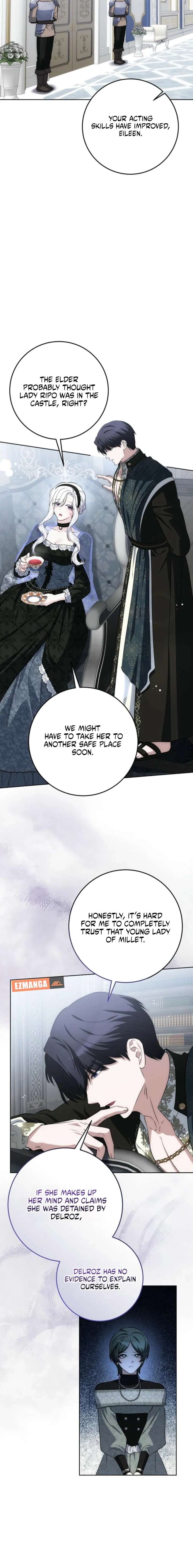 ch 34 20