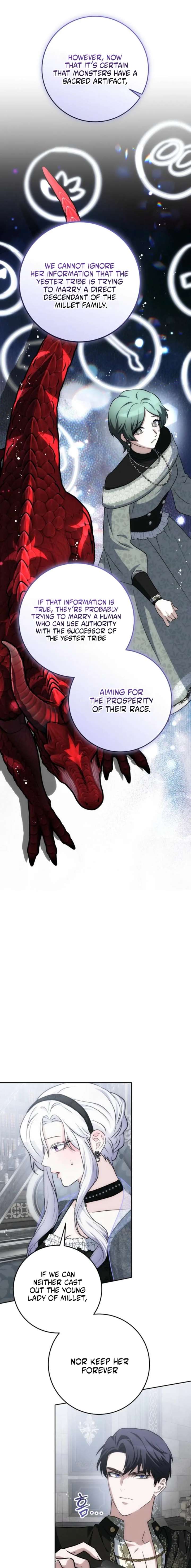 ch 34 21