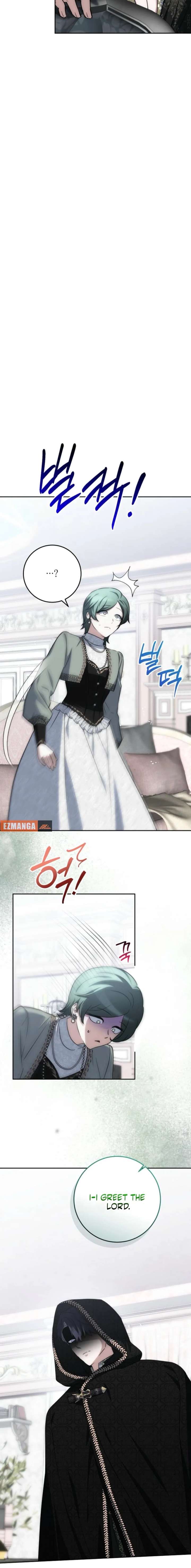 ch 34 22