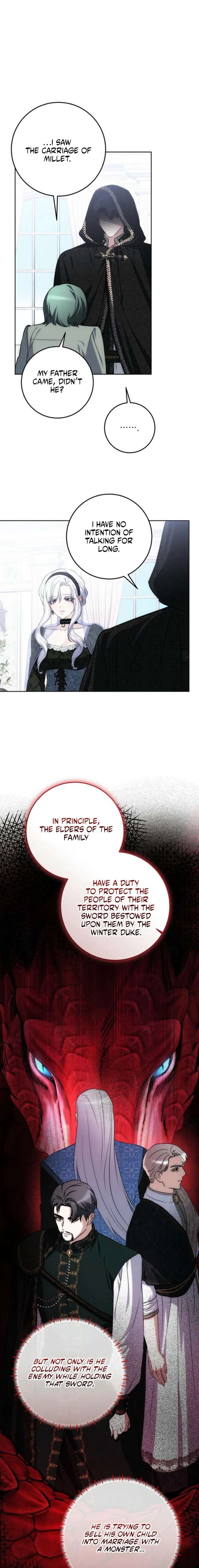 ch 34 23