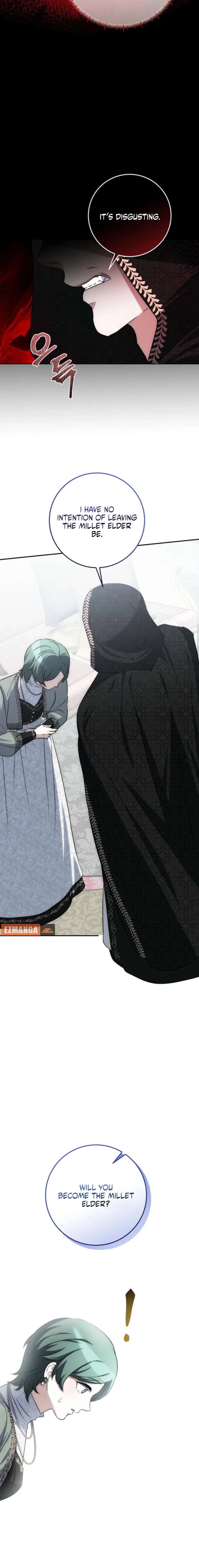 ch 34 24