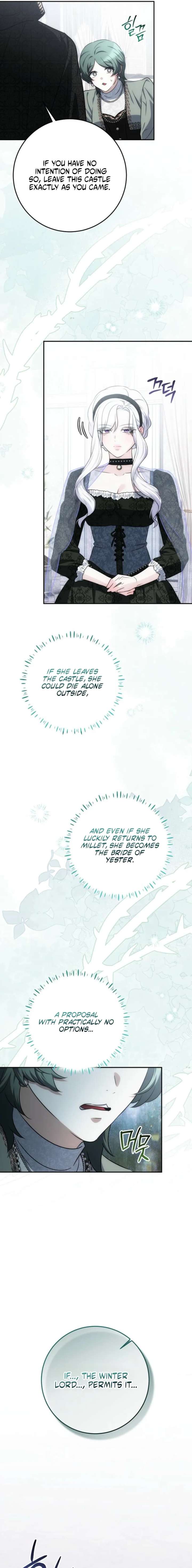 ch 34 25