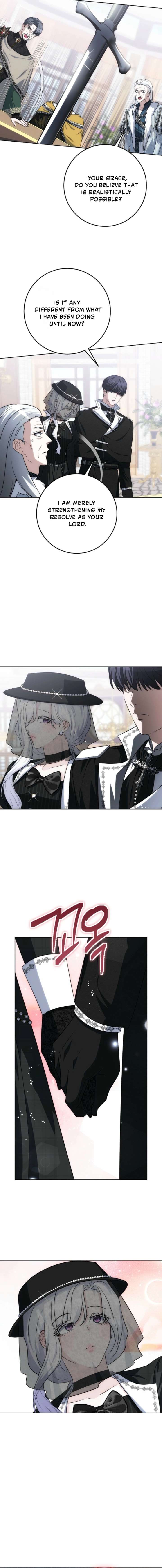 ch 35 11