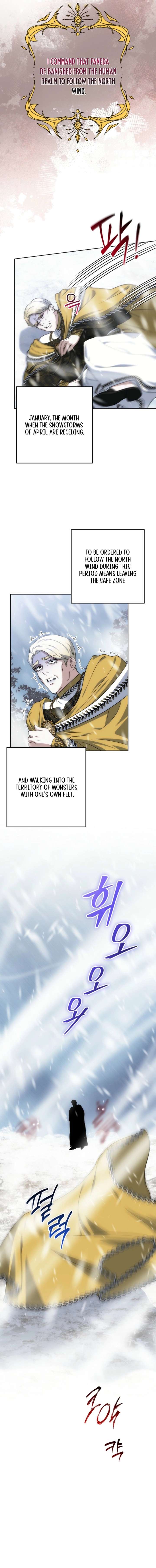 ch 35 13