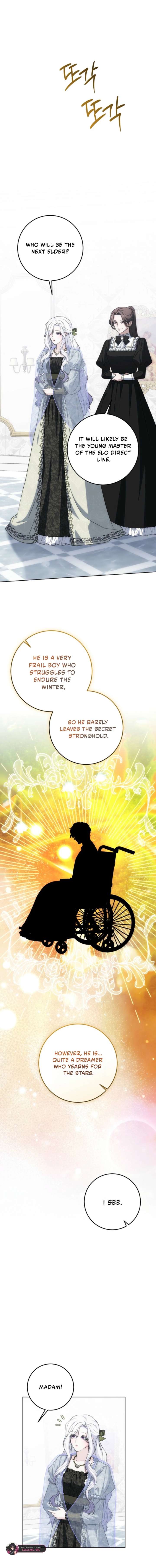 ch 35 14