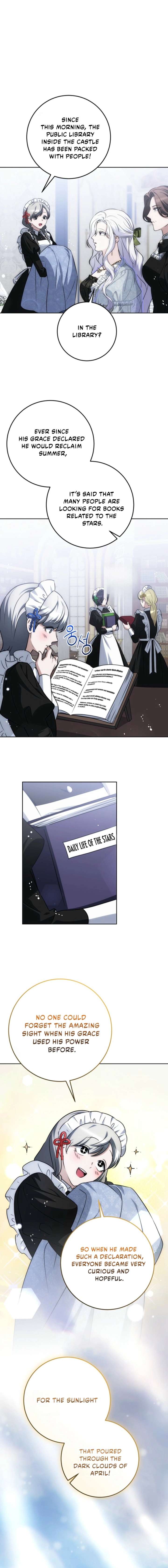 ch 35 15