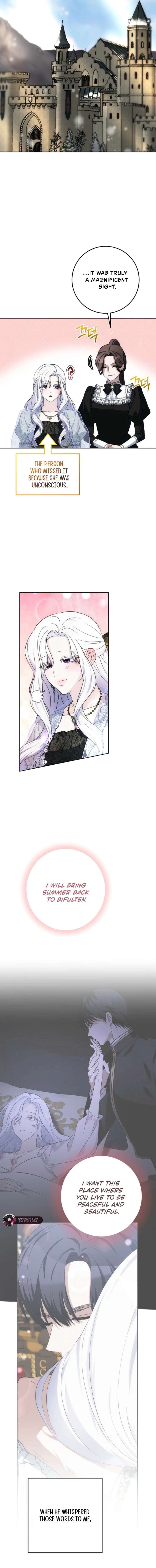 ch 35 16