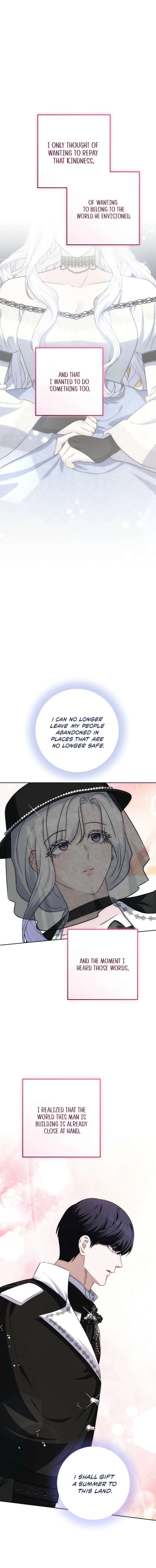ch 35 17