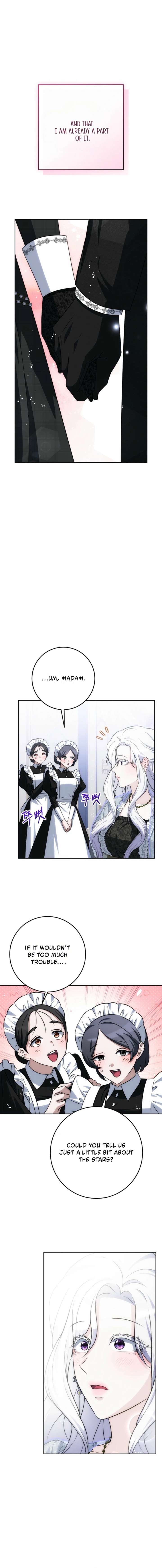 ch 35 18