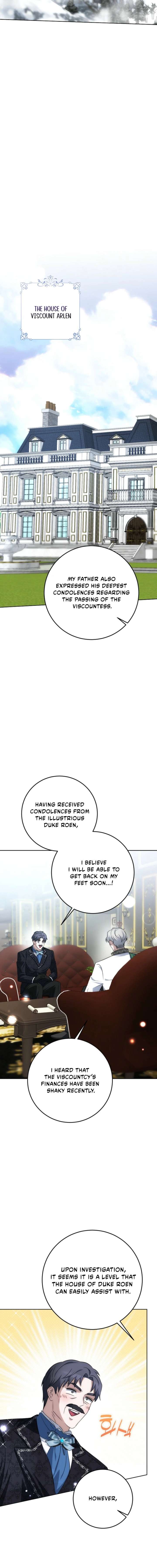 ch 35 20