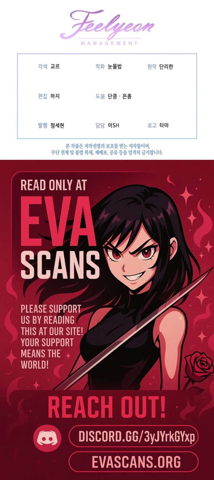 ch 35 22