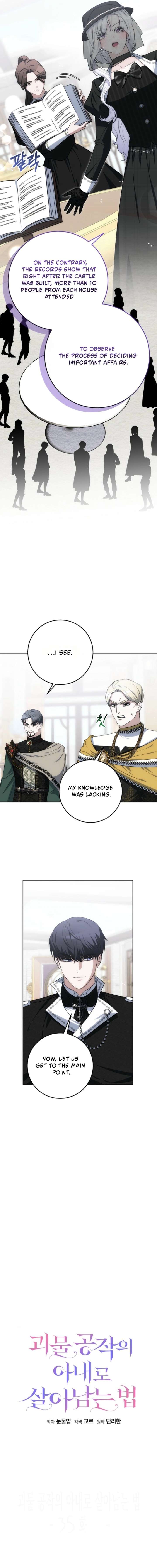 ch 35 3