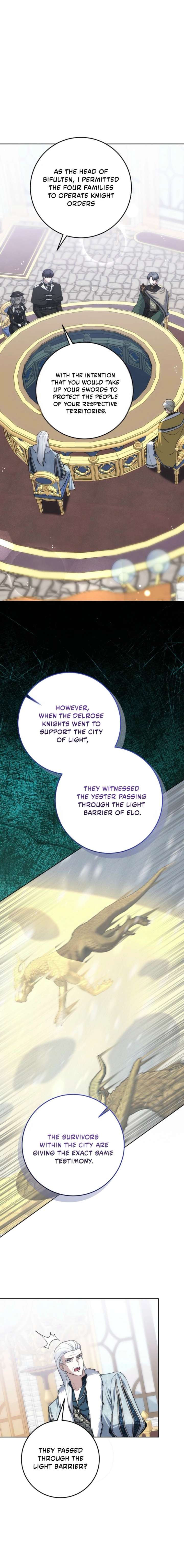 ch 35 4