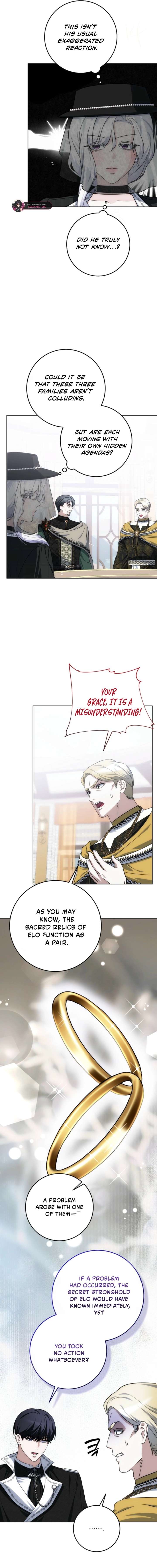 ch 35 5