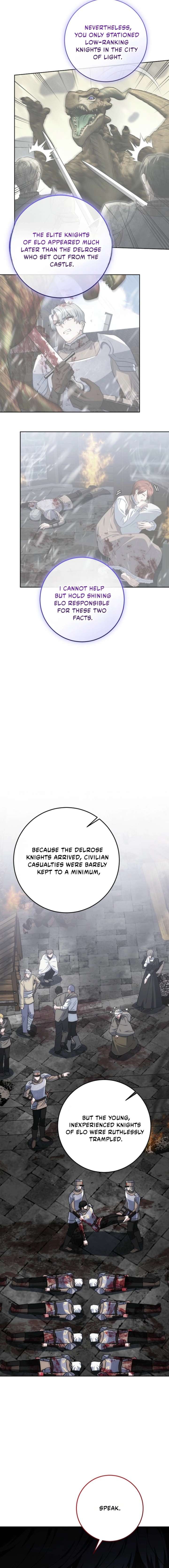 ch 35 7