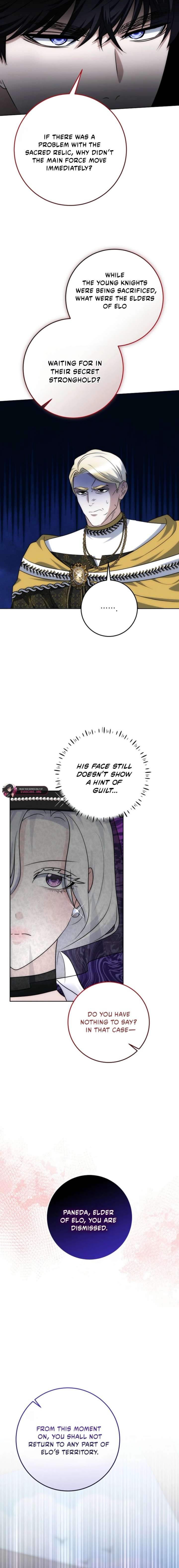 ch 35 8