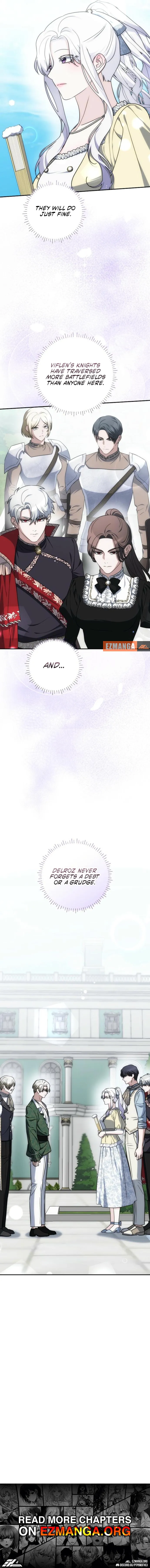 3fb1438801ed