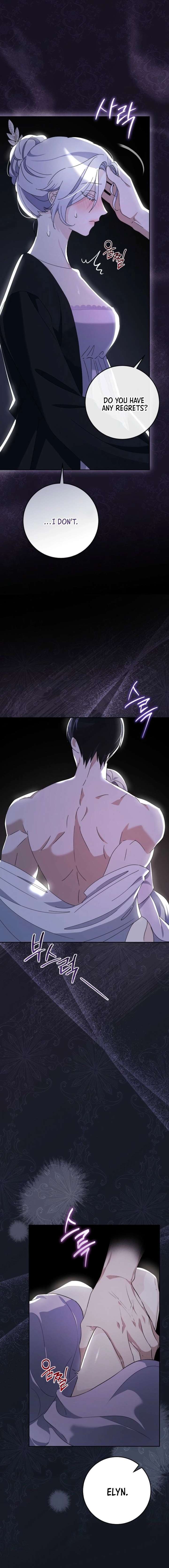 019