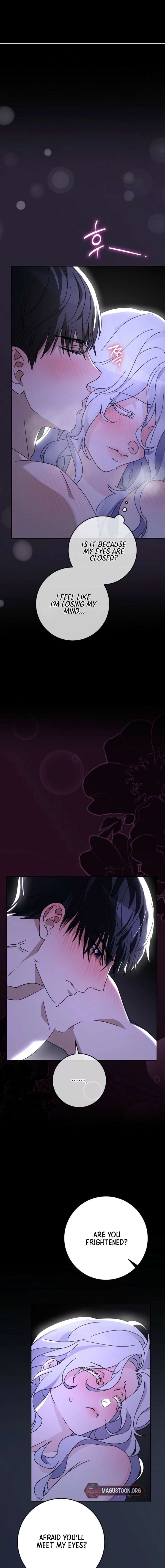 022