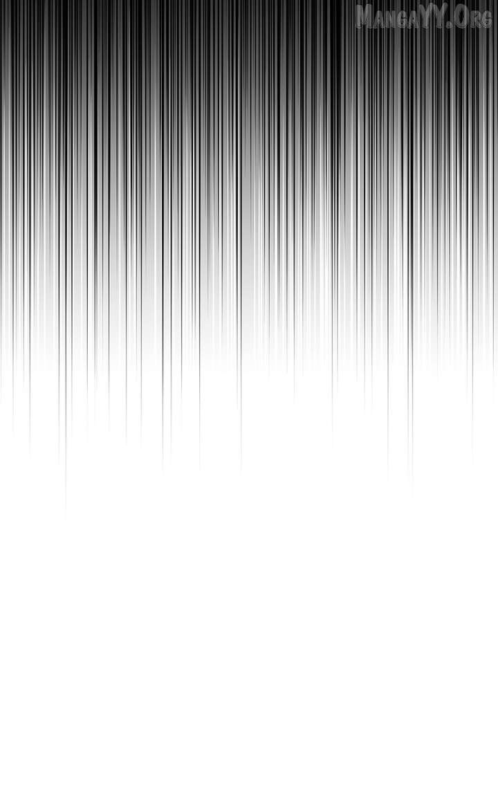 025