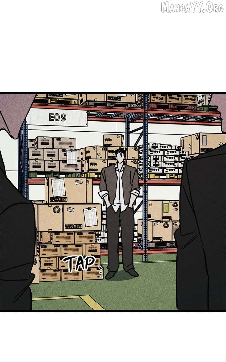 026