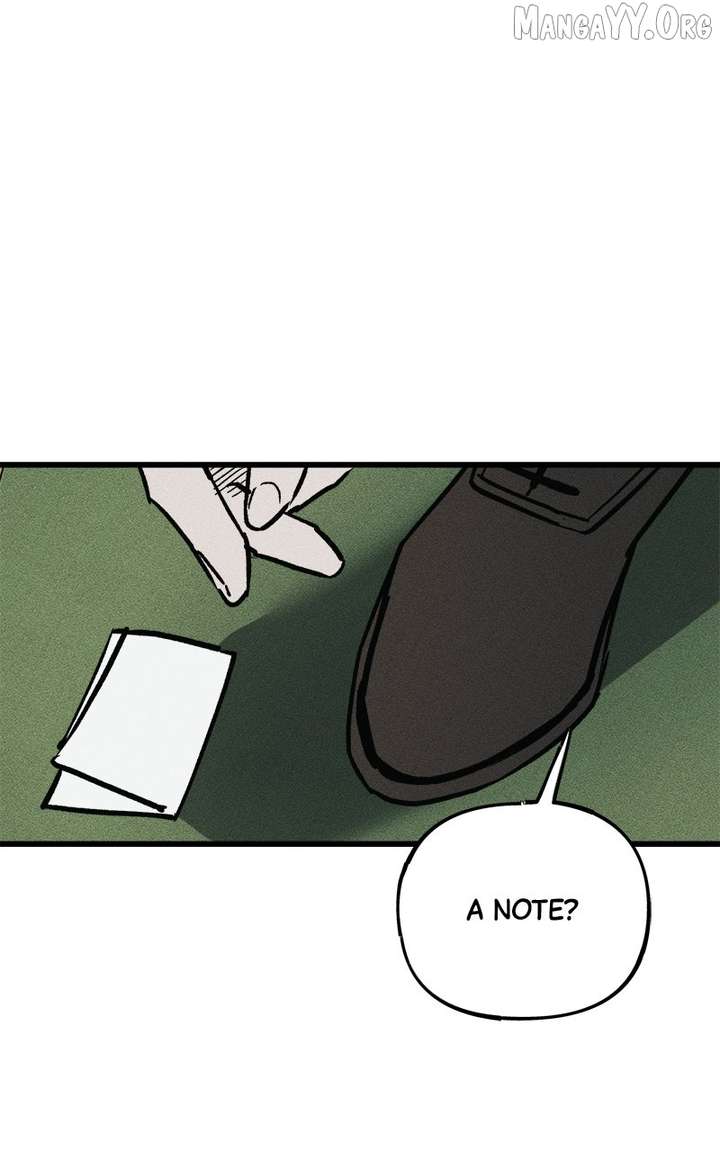 032