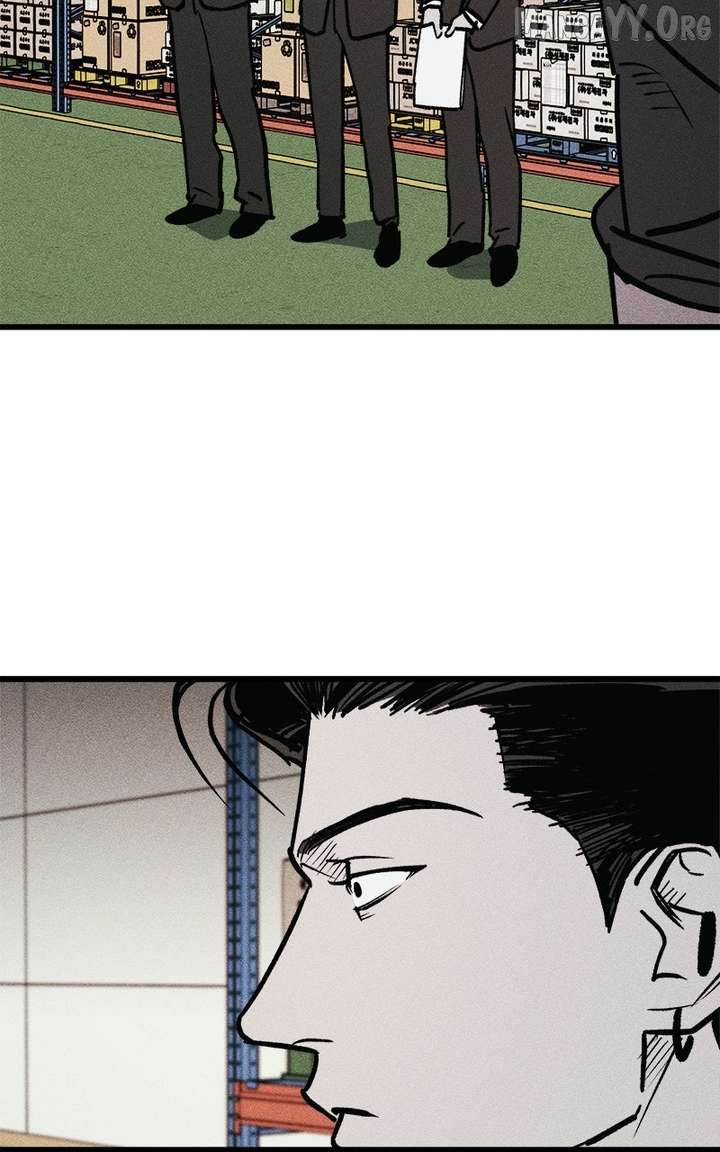 034