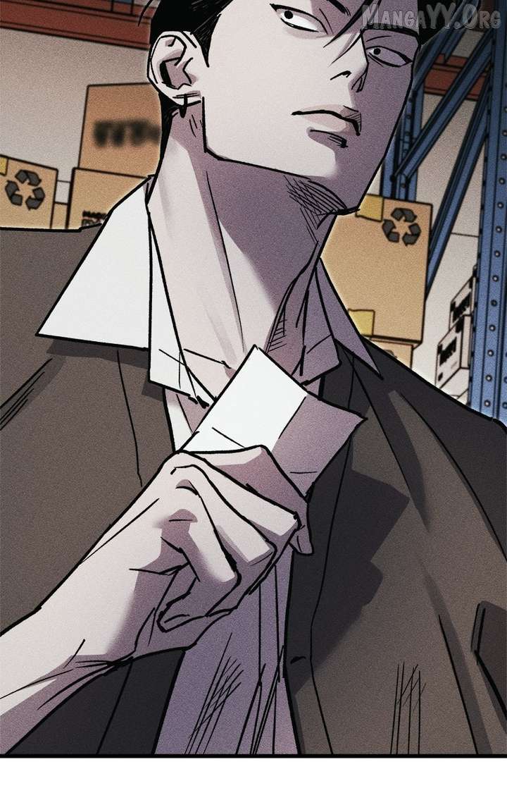 037