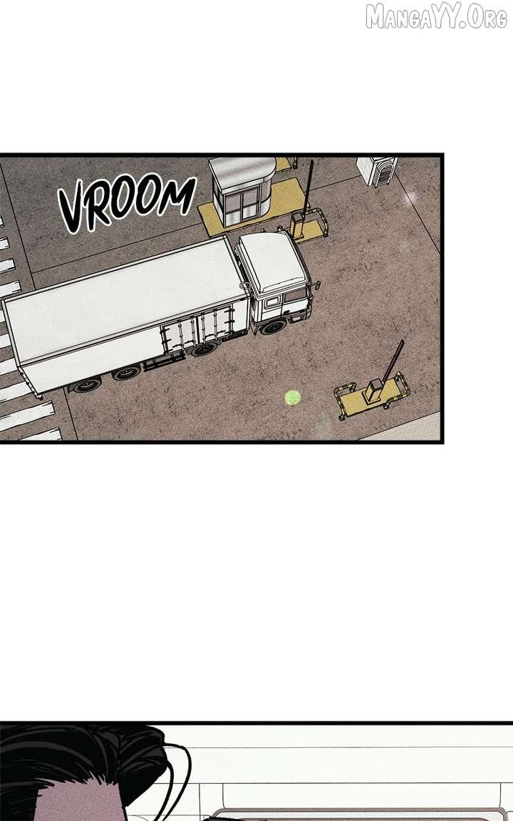 042