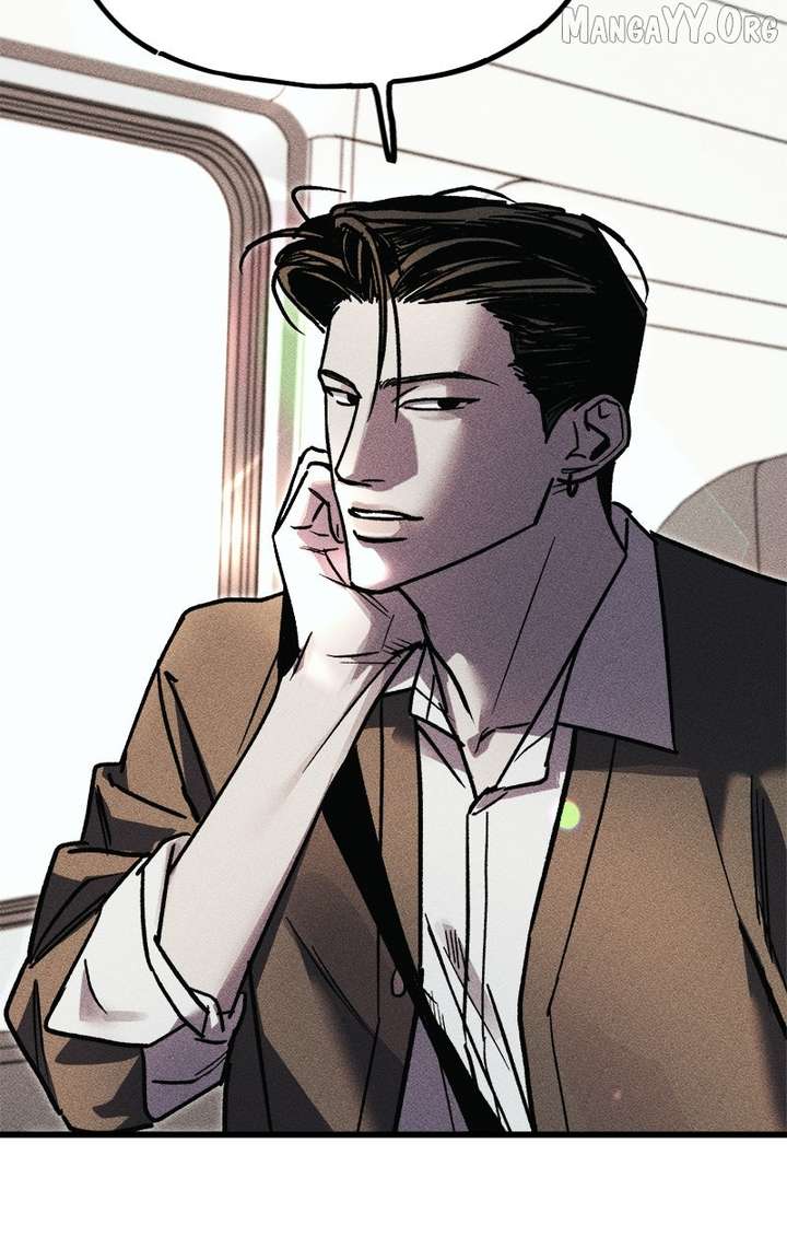 052