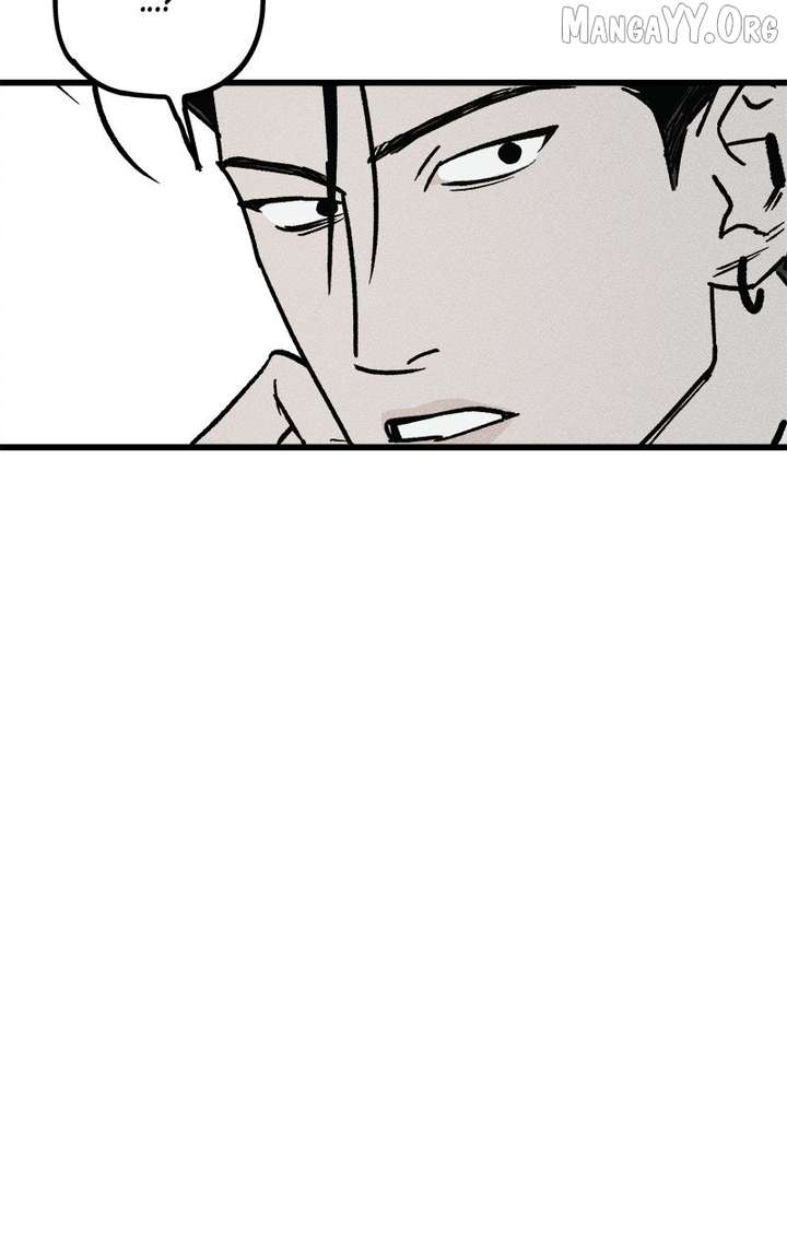 057