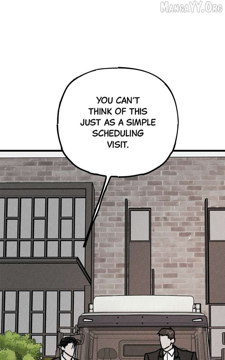065
