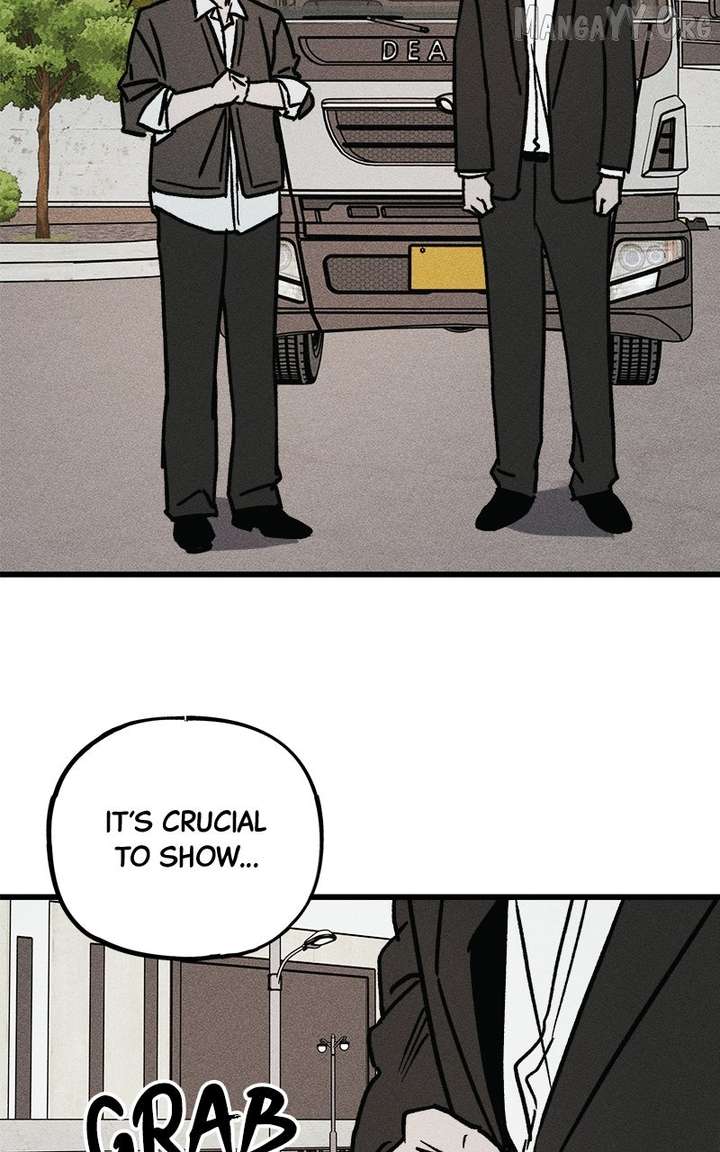 066