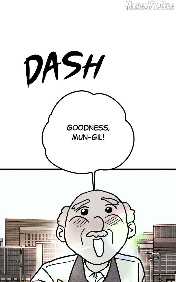 069