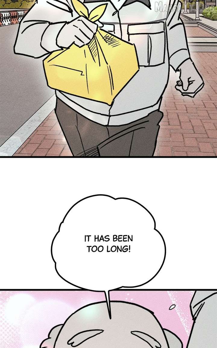 070