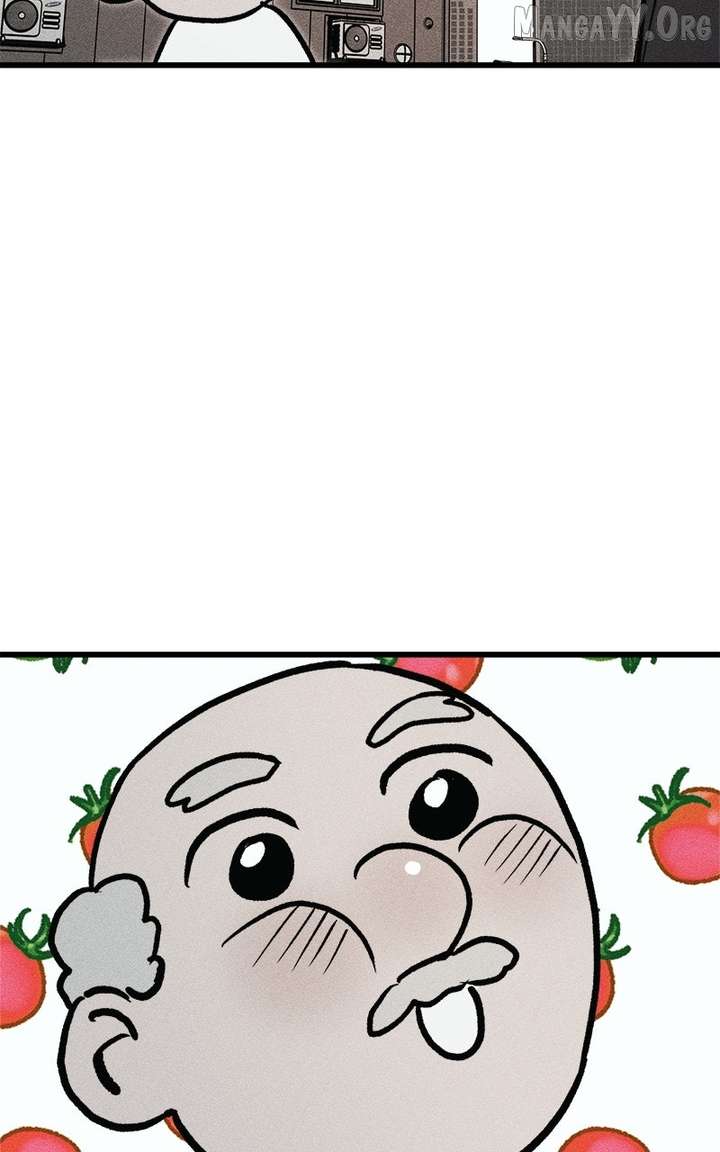 080