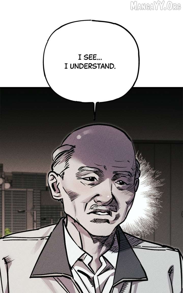 082