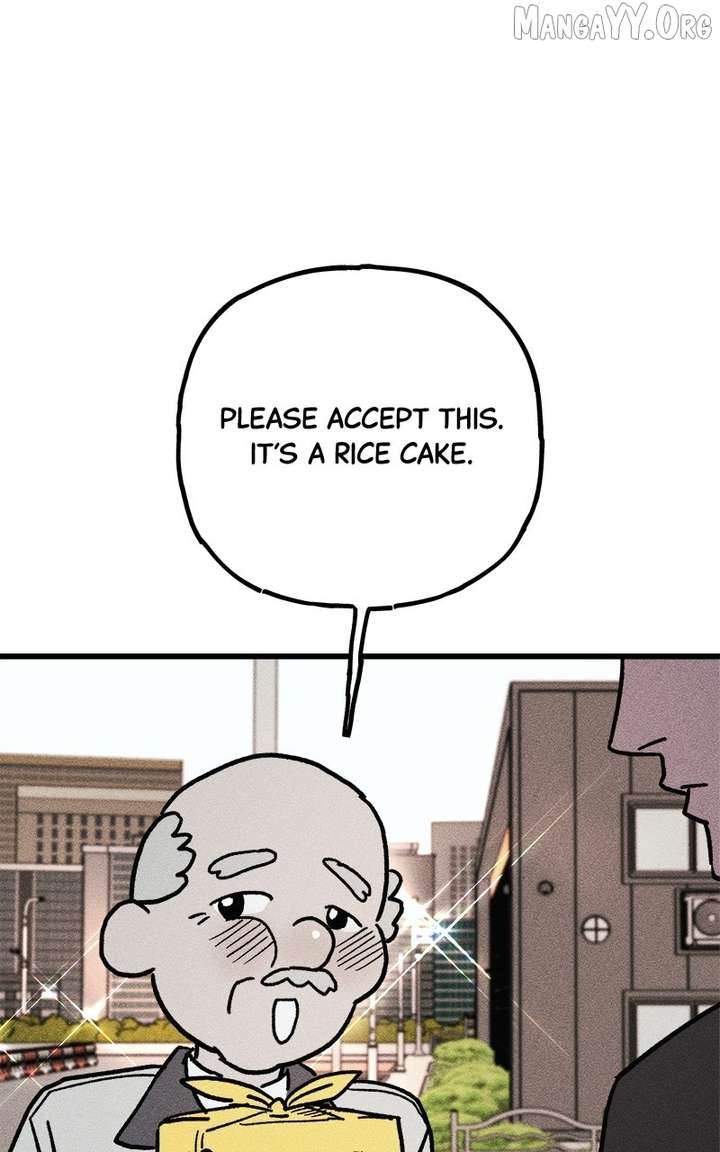 088