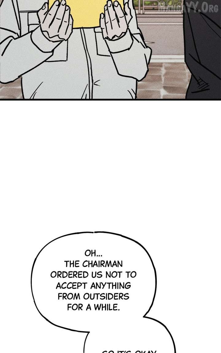 089