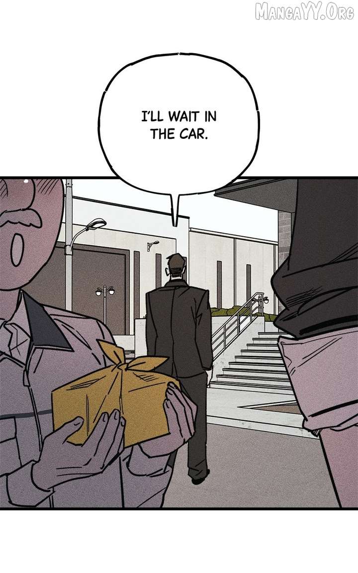 103
