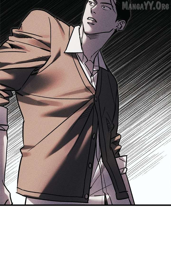 105