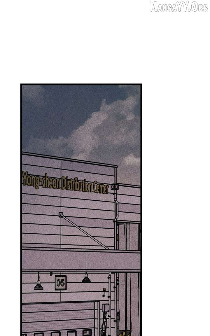 107