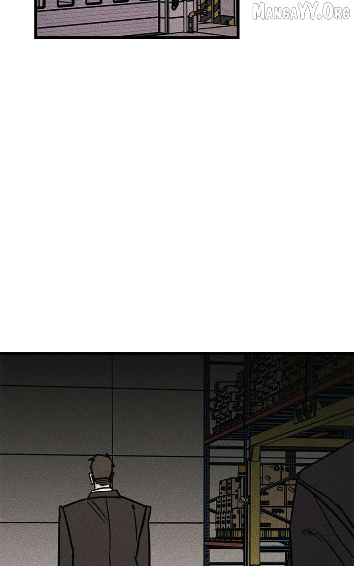 108